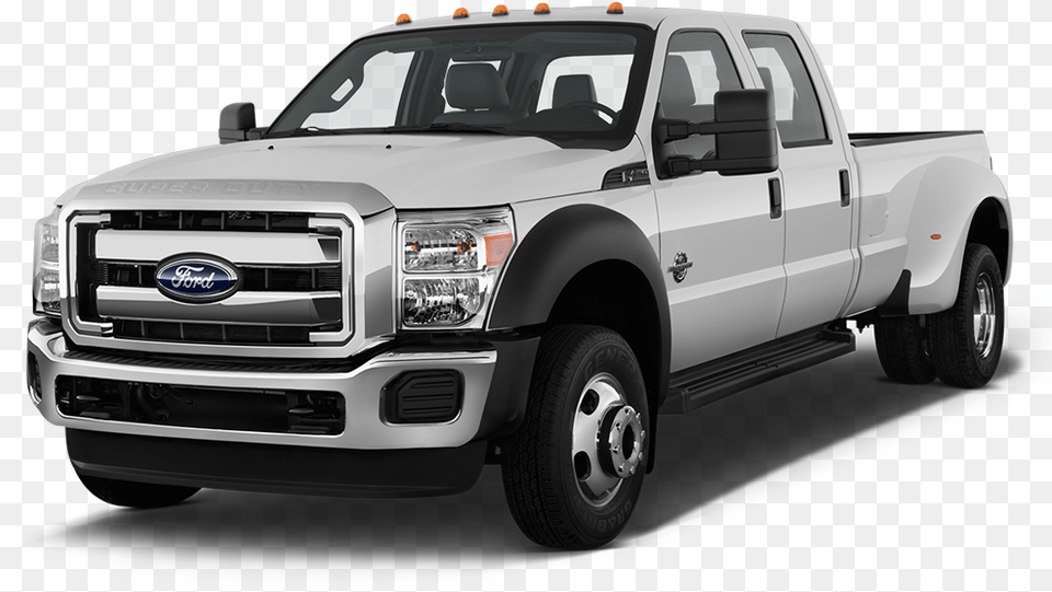 Ford Truck 2012 Ford, Pickup Truck, Transportation, Vehicle, Machine Free Png Download