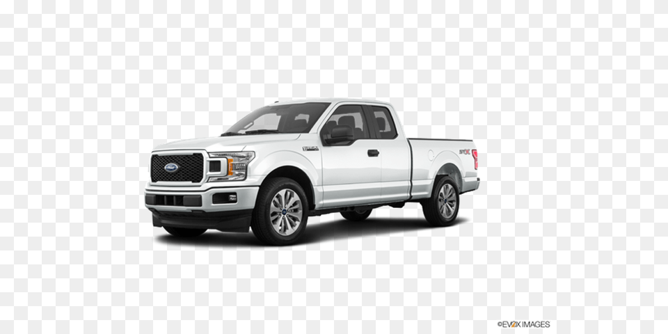 Ford Truck 2019 Nissan Frontier Sv, Pickup Truck, Transportation, Vehicle, Machine Free Transparent Png