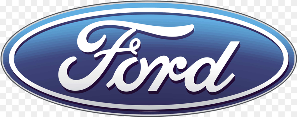 Ford Truck And Assembly Plants Ky Corporate Northwood Car Brand Logos Single, Oval, Logo Png Image
