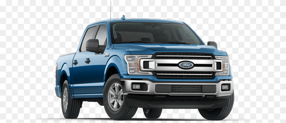 Ford Truck Ford 2019, Pickup Truck, Transportation, Vehicle, Car Free Transparent Png