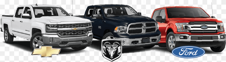 Ford Trucks Ram Clip On Car Flag Qty 6 Nsw, Pickup Truck, Transportation, Truck, Vehicle Free Png Download