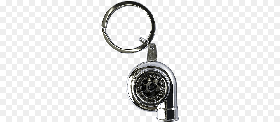 Ford Turbo Keychain Dodge, Sink, Sink Faucet, Indoors Free Transparent Png