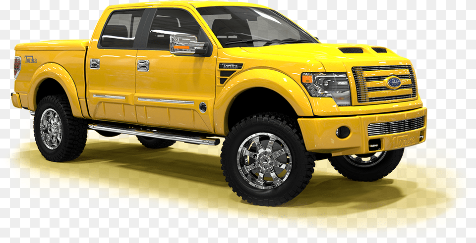 Ford Tuscany Vans, Pickup Truck, Transportation, Truck, Vehicle Free Png