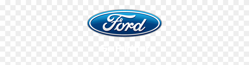 Ford Upbeat On Local Sales Despite Safety Recall In Sa, Logo, Oval Free Png Download