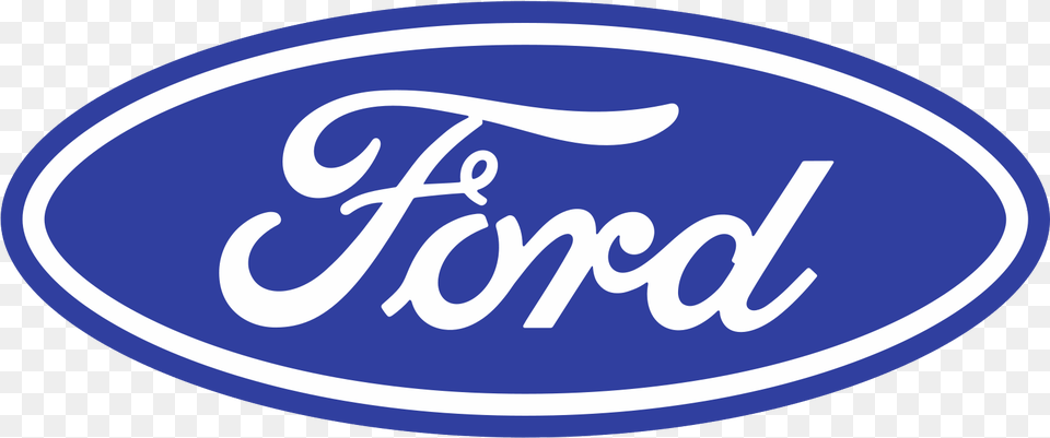 Ford Vector Stock Ford Logo Icon, Oval Png