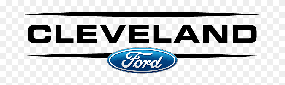 Ford Vehicle Inventory, Logo Png