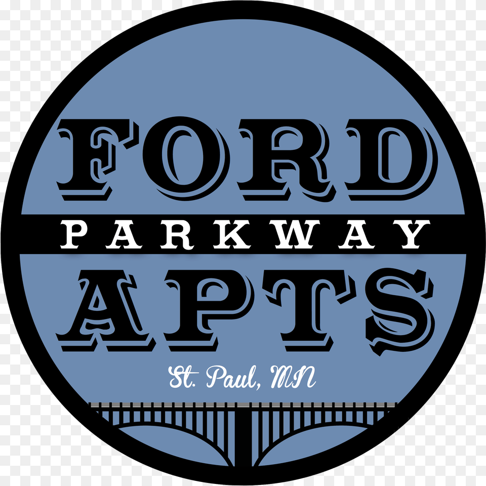 Ford Wall Sticker Dreams, Logo, Scoreboard Free Png Download
