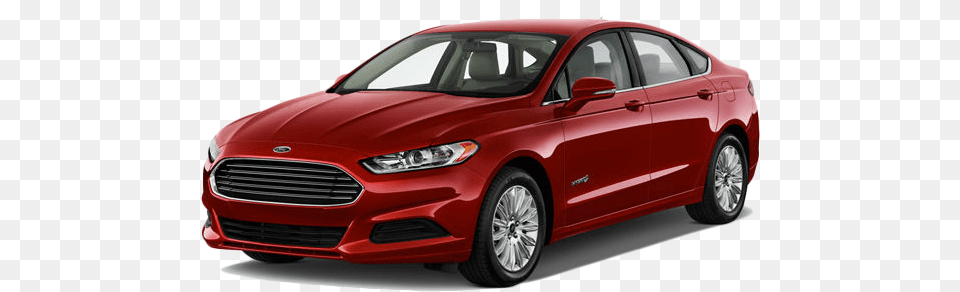 Fordfusionlg 2018 Kia Optima Hybrid, Car, Sedan, Transportation, Vehicle Free Png Download