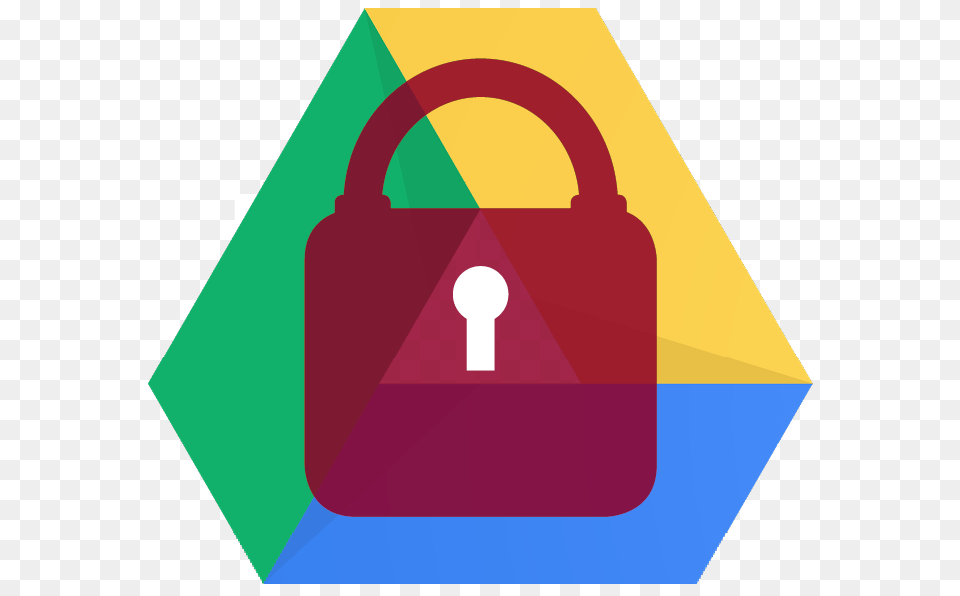 Fordham Google Drive Data Loss Prevention Update, Bag Free Transparent Png