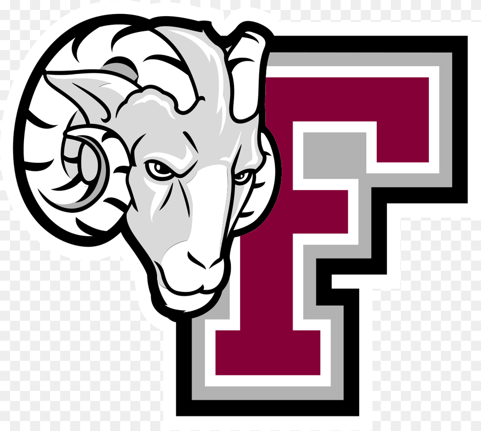 Fordham Rams Logo, Baby, Person Free Transparent Png