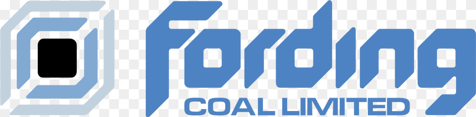 Fording Coal Limited Logo Logotipos Sociedad Medica Universal, Text Free Png