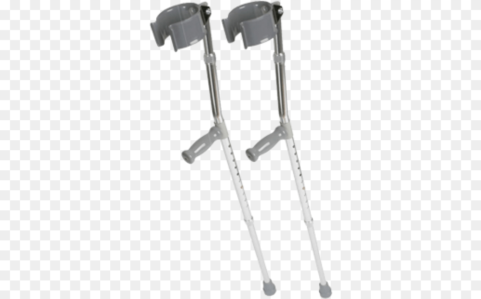 Forearm Crutches, Stick, Stilts, Cane Free Png