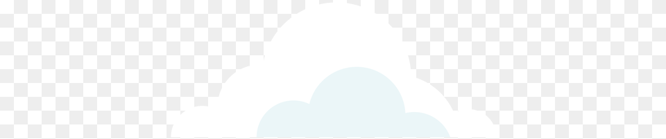 Forecast Cloud Element Clouds Minimalist Cloud Transparent Background, Nature, Outdoors, Sky, Baby Free Png