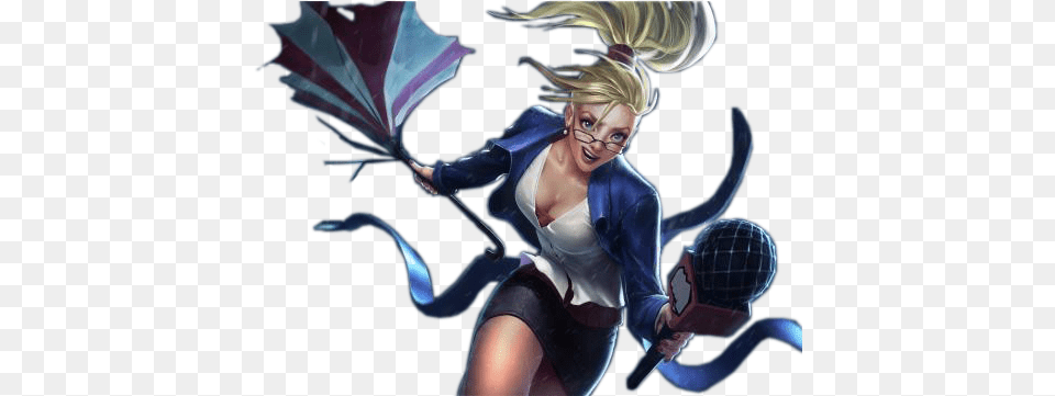 Forecast Janna Forecast Janna Face, Book, Comics, Publication, Adult Free Transparent Png