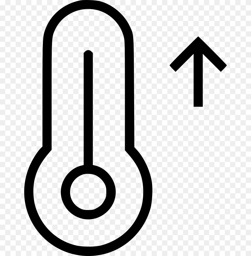 Forecast Thermometer Temperature Heating Comments, Number, Symbol, Text, Ammunition Free Png