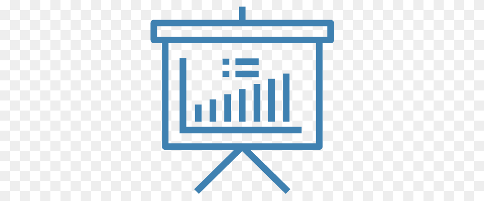 Forecast Your Future Anticipating Solutions Before They Become, Electronics, Screen Png Image