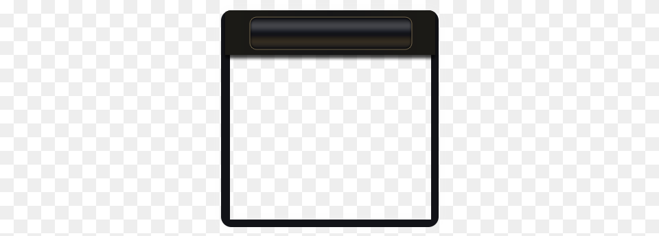 Foreground Download Right Click Beige, Mailbox, Text, Electronics, Screen Free Png