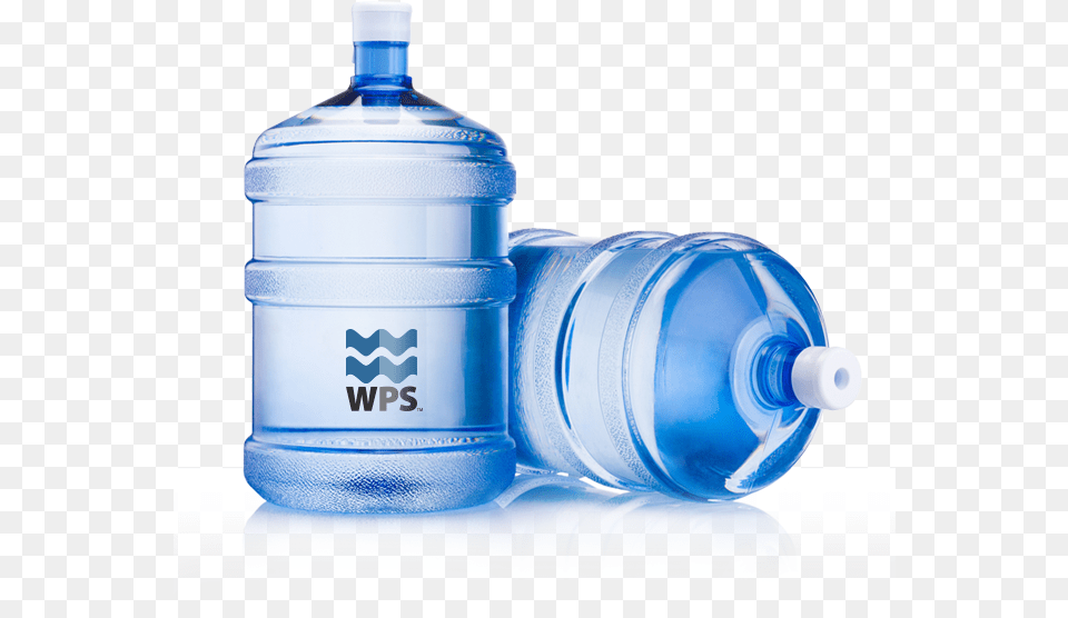 Foreground Water Water Refilling Station Containers, Bottle, Water Bottle, Beverage, Mineral Water Png