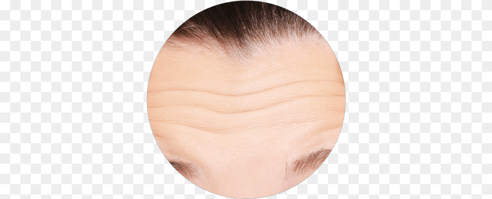 Forehead Wrinkles Plywood, Face, Head, Person, Photography Free Transparent Png