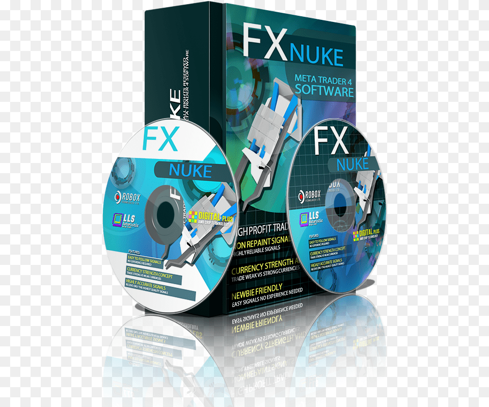 Foreign Exchange Market, Disk, Dvd, Business Card, Paper Free Png