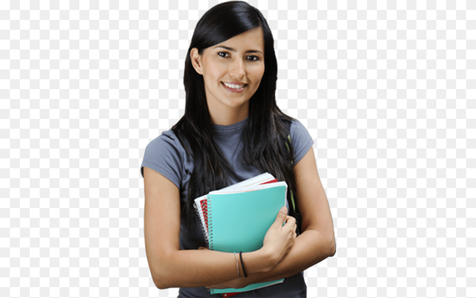 Foreign Language Courses Indian High School Students, Person, Reading, Student, Teen Png Image