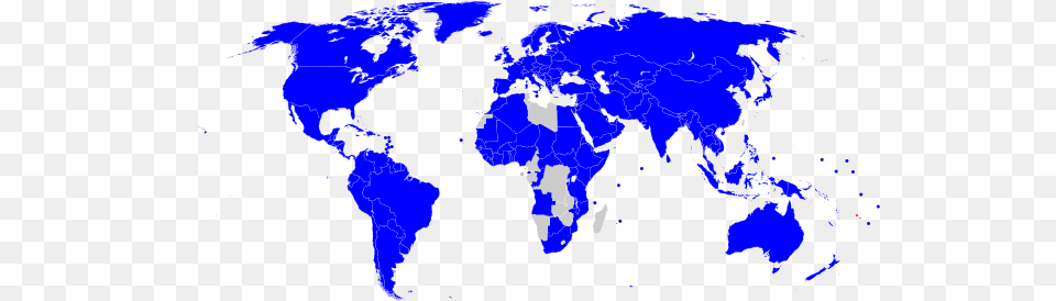 Foreign Relations Of Fiji Wikipedia Current Account Balance World, Chart, Plot, Person, Map Free Png Download