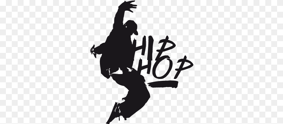 Foreign Style In Indirapuram Hip Hop Dance Logo, Dancing, Leisure Activities, Person Png