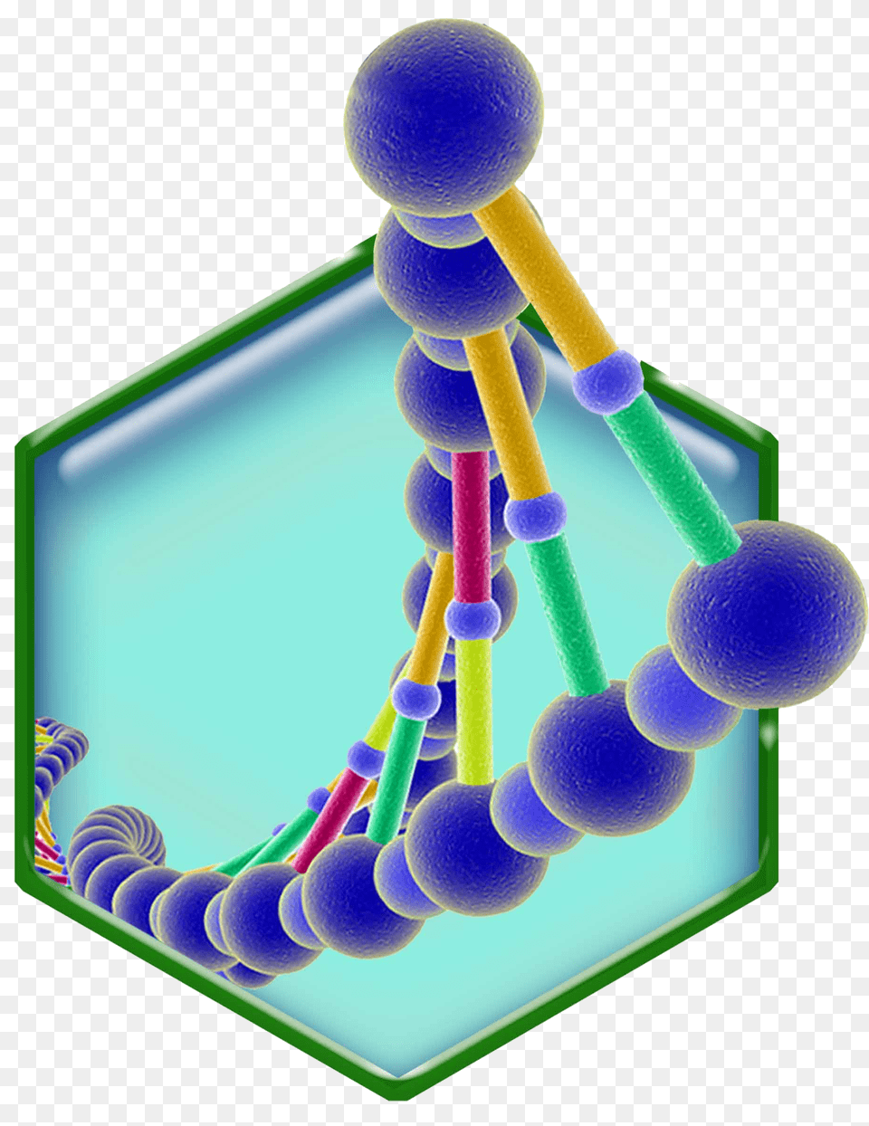 Forensic Biology, Sphere Png Image