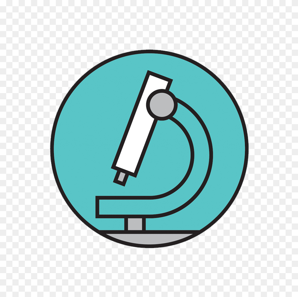 Forensic Science Ashton Sixth Form College, Sink, Sink Faucet Free Png