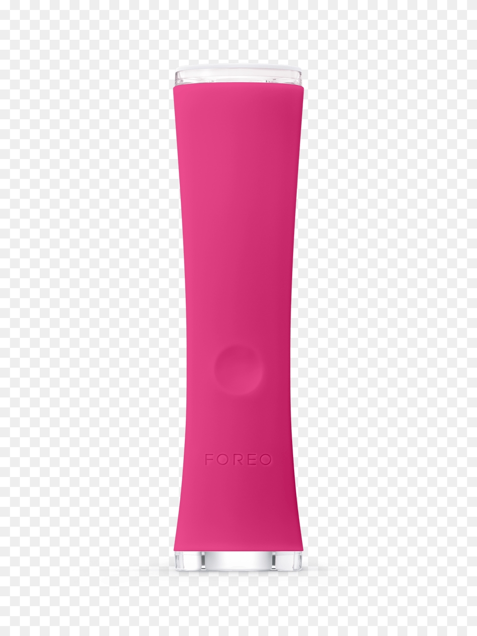 Foreo Espada Magenta, Alcohol, Beer, Beverage, Glass Free Png Download