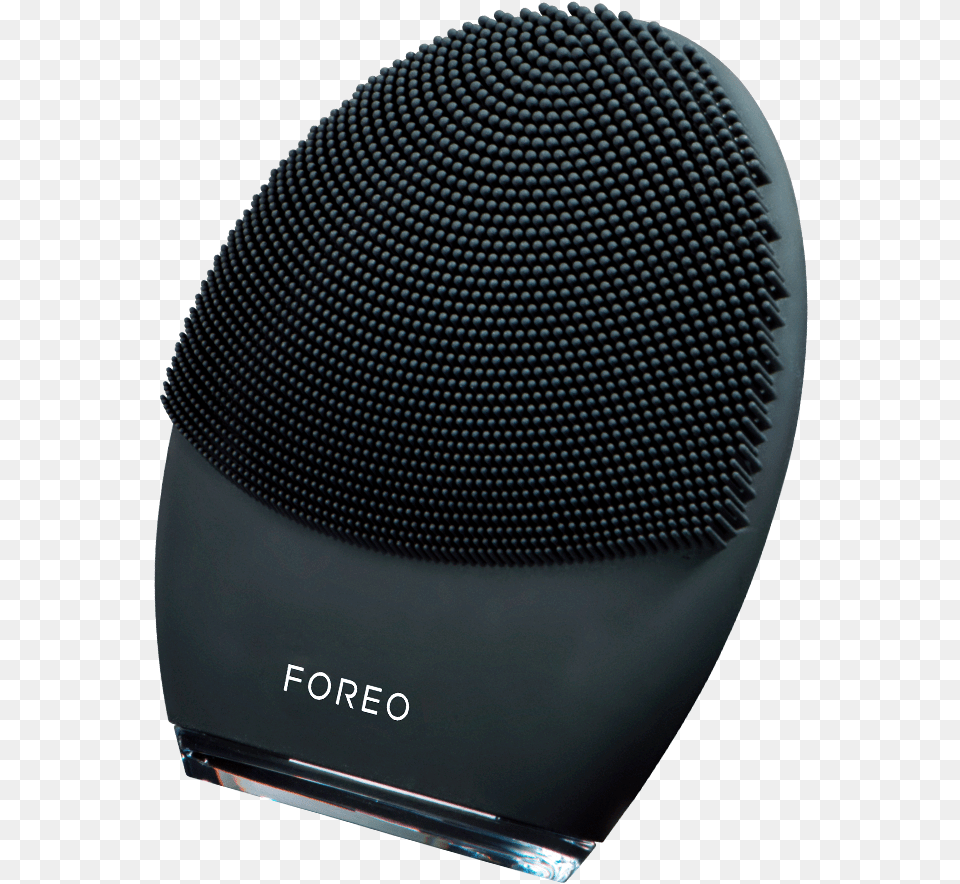 Foreo Luna 3 Men I Best Silicone Sonic Beard Cleaning Tool Home Appliance, Electronics, Speaker Png