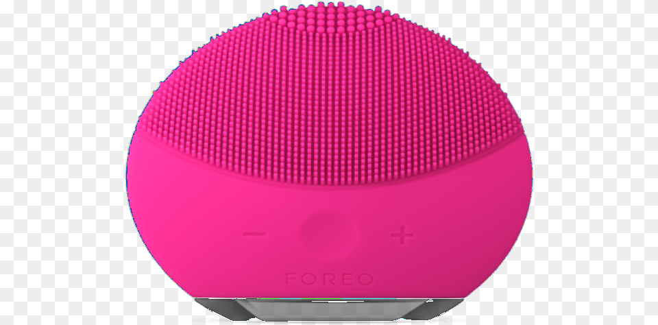 Foreo Luna Mini Sonic Face Brush Foreo Luna Play Plus, Electronics, Speaker, Sphere, Electrical Device Png