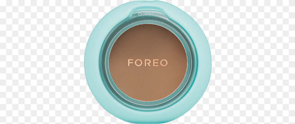 Foreo Ufo 2 Mint Foreo Ufo 2, Face, Head, Person, Cosmetics Png Image