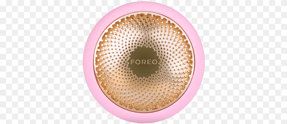Foreo Ufo Luna 2 And Mini Foreo, Face, Head, Person, Lighting Png