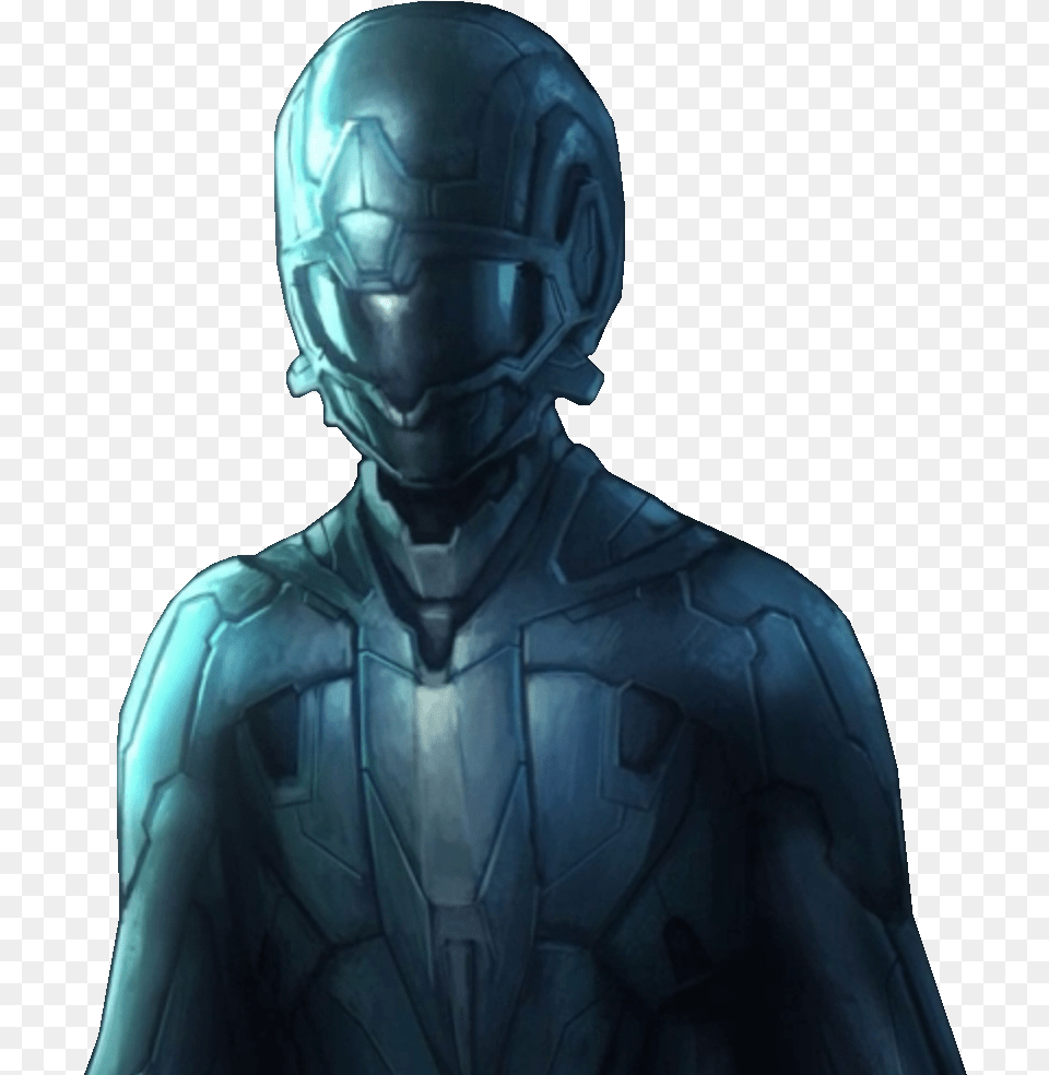 Forerunner Halo Alpha Fandom Did Forerunners Look Like, Helmet, Adult, Alien, Male Png