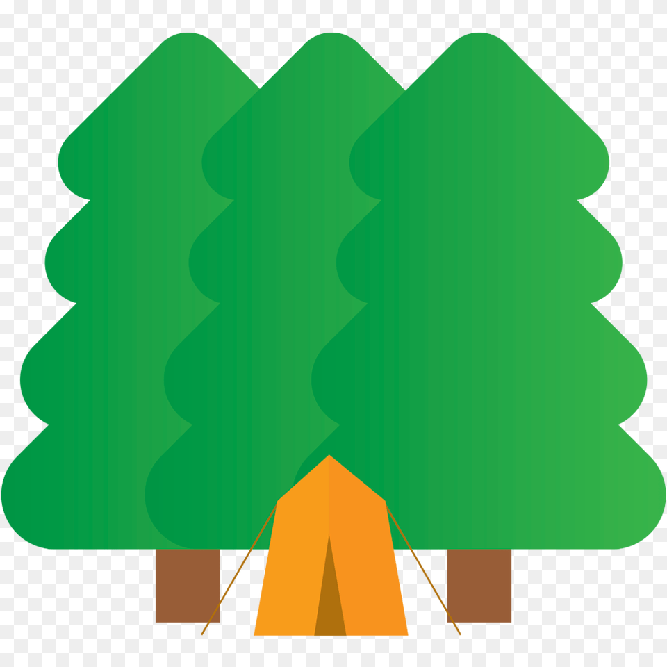 Forest, Nature, Outdoors, Mountain, Fire Png