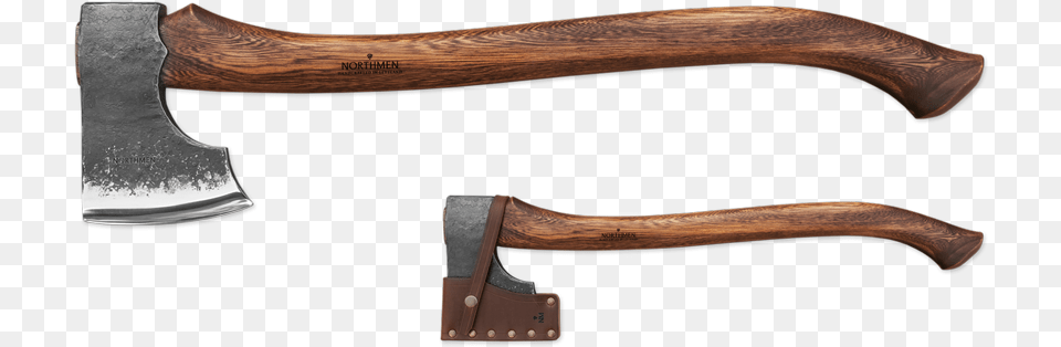 Forest Axe Stalwart Detailed Forestry Axe, Device, Tool, Weapon, Electronics Png Image