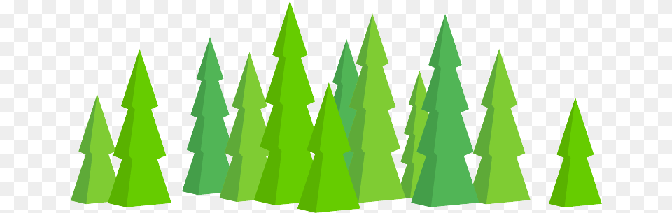Forest Clipart Forest Clipart Transparent, Green, Chess, Game Free Png