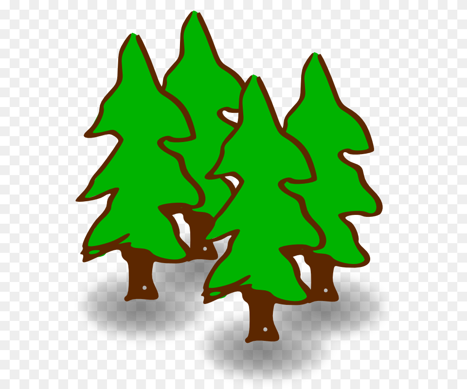 Forest Cliparts Art, Fire, Flame Png Image