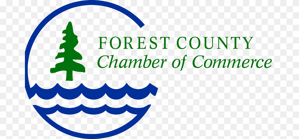 Forest County Wisconsin Take A Breath, Logo, Christmas, Christmas Decorations, Festival Free Transparent Png