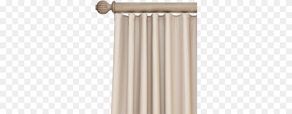 Forest Drapery Hardware Is An Importer Of Drapery Products Curtain, Home Decor, Linen Png