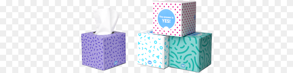 Forest Friendly Tissues Facial Tissue, Paper, Towel, Paper Towel Free Png