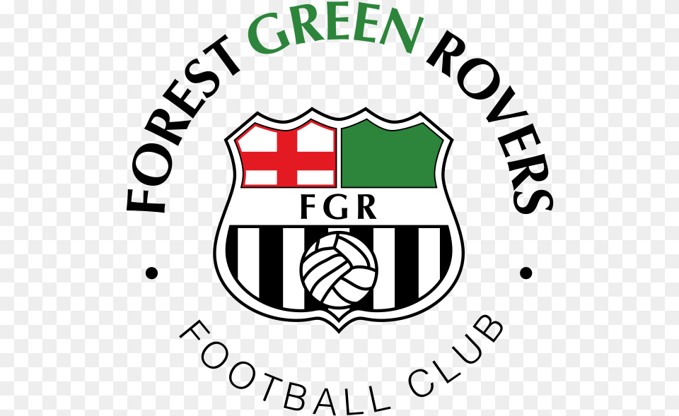 Forest Green Manager David Hocksday Leaves Club By Club Atltico River Plate, Logo, Symbol Free Png