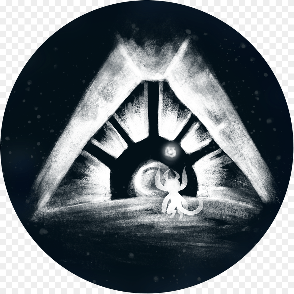 Forest Icon Ori And The Blind Forest Icon, Machine, Wheel, Adult, Bride Free Png Download