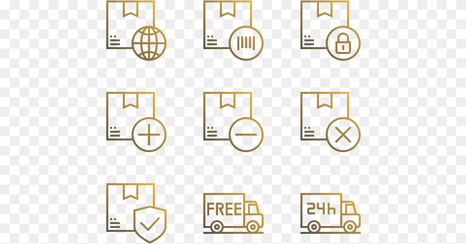 Forest Laboratories Inc, Scoreboard Png