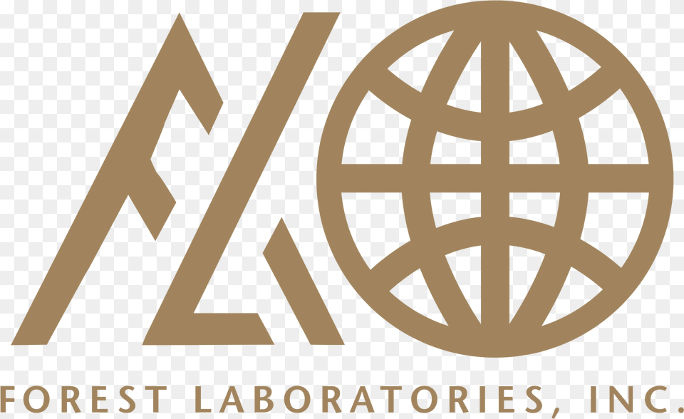 Forest Laboratories Logo Icone Digitalisation Free Transparent Png