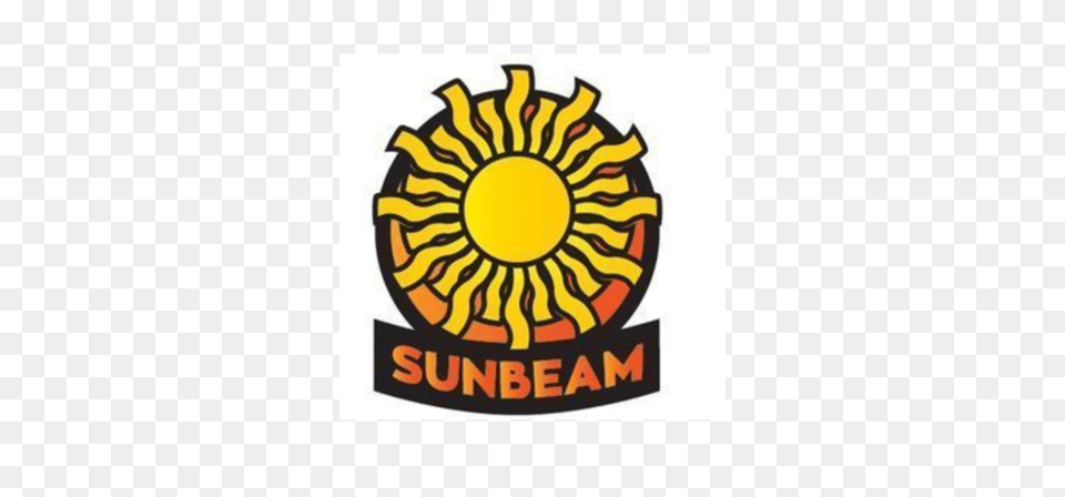Forest Lake Sda Church Sunbeams, Logo, Emblem, Symbol, Food Free Png