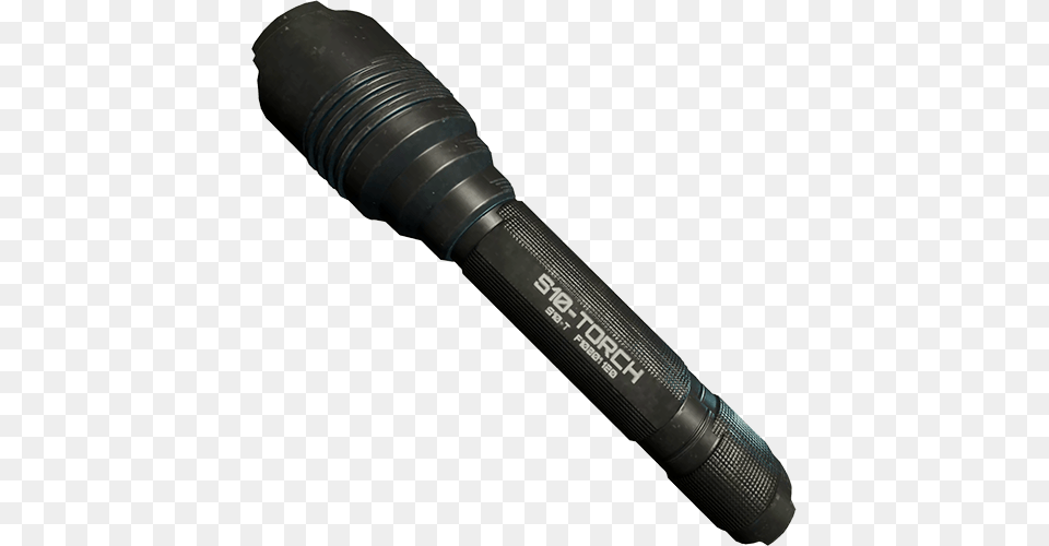 Forest Plastic Torch, Lamp, Flashlight, Light Free Png