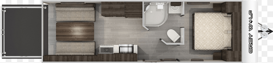 Forest River, Indoors, Interior Design, Home Decor, Bathroom Png Image