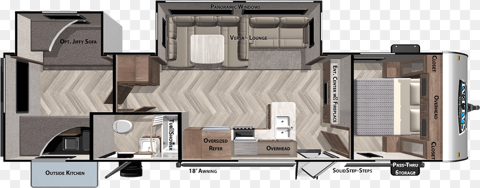 Forest River, Indoors, Interior Design, Diagram, Floor Plan Free Transparent Png